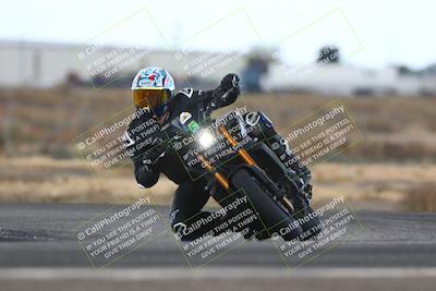 media/Nov-02-2024-TrackDaz (Sat) [[a3e3940455]]/C Group/140pm (Sunrise)/